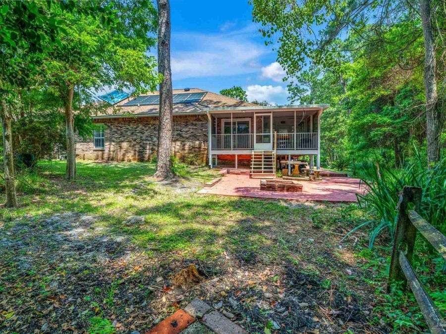 Property Image 45