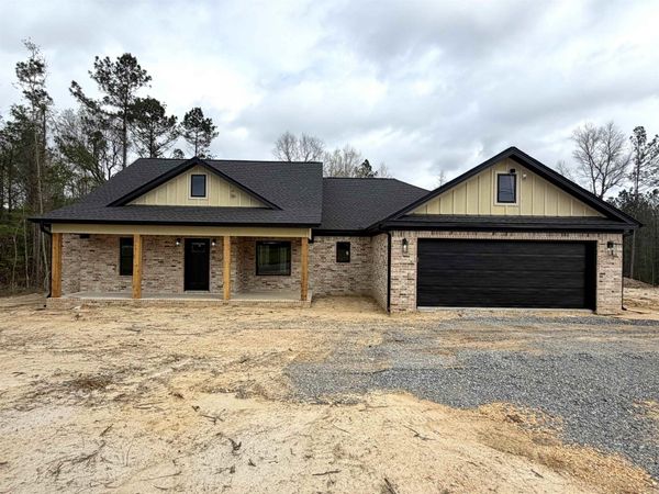 630 Grant 58, Sheridan, AR 72150