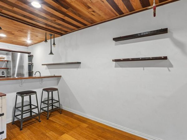 2450 Ashdale DR, Unit D-106, Austin, TX 78757