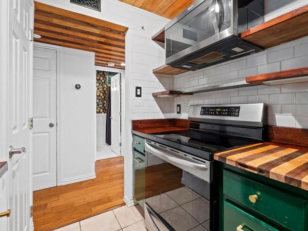 2450 Ashdale DR, Unit D-106, Austin, TX 78757