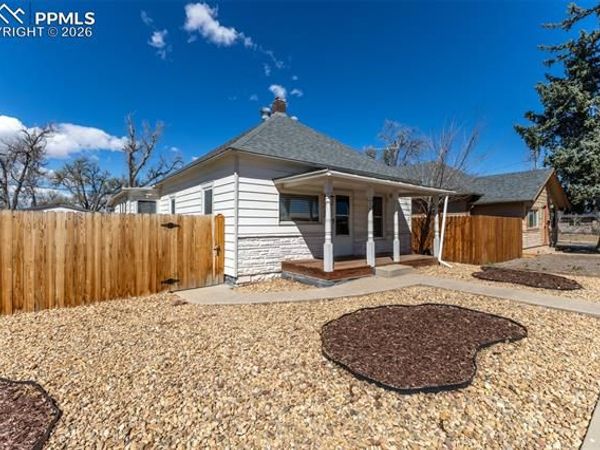 229 McKinley Avenue, Fort Lupton, CO 80621