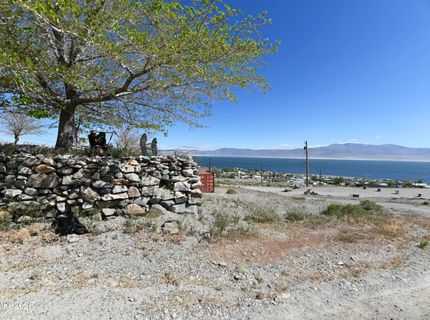 634 Welcome Drive, Walker Lake, NV 89415 Photo