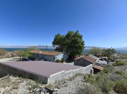 634 Welcome Drive, Walker Lake, NV 89415 Photo