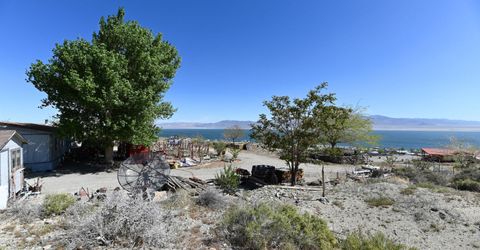 634 Welcome Drive, Walker Lake, NV 89415 Photo