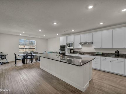 1234 Bravestone Avenue, Carson City, NV 89703 Photo