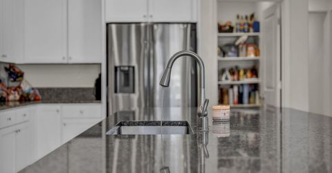 1234 Bravestone Avenue, Carson City, NV 89703 Photo