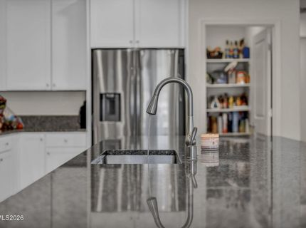 1234 Bravestone Avenue, Carson City, NV 89703 Photo