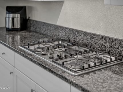 1234 Bravestone Avenue, Carson City, NV 89703 Photo