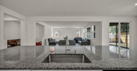 1234 Bravestone Avenue, Carson City, NV 89703 Photo