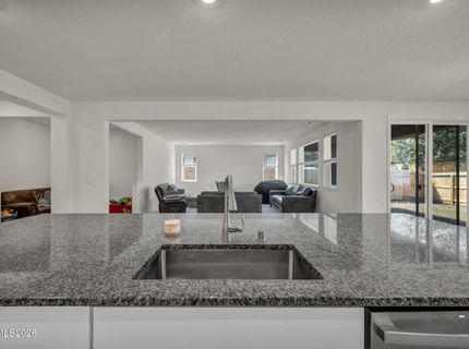 1234 Bravestone Avenue, Carson City, NV 89703 Photo