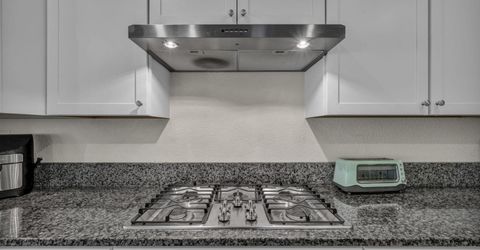 1234 Bravestone Avenue, Carson City, NV 89703 Photo