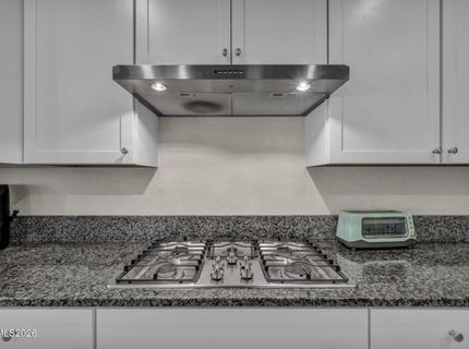 1234 Bravestone Avenue, Carson City, NV 89703 Photo