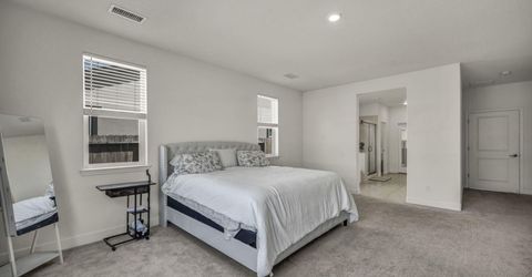 1234 Bravestone Avenue, Carson City, NV 89703 Photo