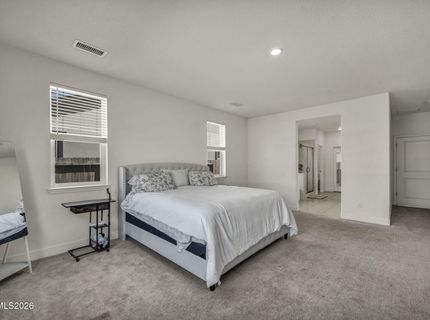 1234 Bravestone Avenue, Carson City, NV 89703 Photo