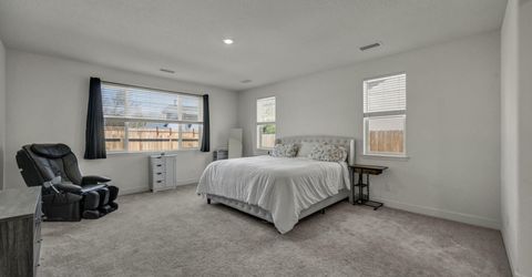 1234 Bravestone Avenue, Carson City, NV 89703 Photo