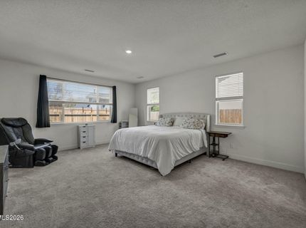 1234 Bravestone Avenue, Carson City, NV 89703 Photo