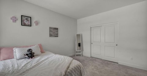 1234 Bravestone Avenue, Carson City, NV 89703 Photo