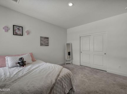 1234 Bravestone Avenue, Carson City, NV 89703 Photo