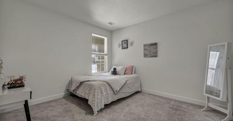 1234 Bravestone Avenue, Carson City, NV 89703 Photo