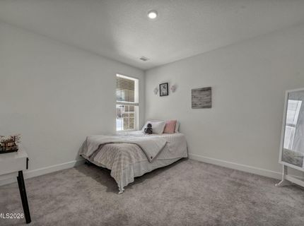 1234 Bravestone Avenue, Carson City, NV 89703 Photo