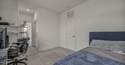 1234 Bravestone Avenue, Carson City, NV 89703 Photo