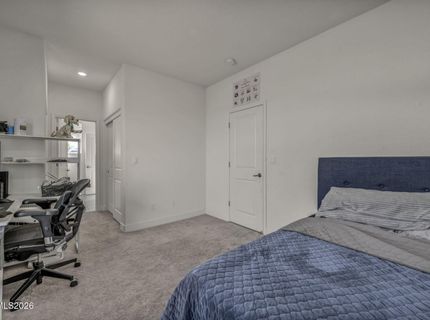 1234 Bravestone Avenue, Carson City, NV 89703 Photo
