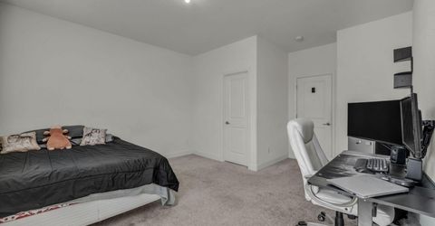 1234 Bravestone Avenue, Carson City, NV 89703 Photo