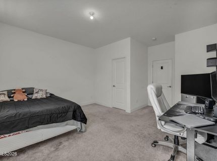 1234 Bravestone Avenue, Carson City, NV 89703 Photo