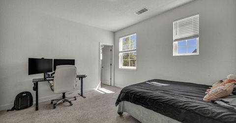 1234 Bravestone Avenue, Carson City, NV 89703 Photo