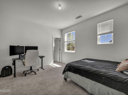 1234 Bravestone Avenue, Carson City, NV 89703 Photo