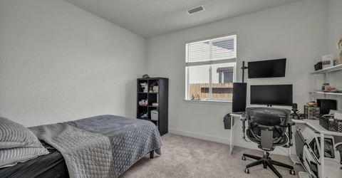 1234 Bravestone Avenue, Carson City, NV 89703 Photo