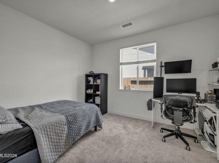 1234 Bravestone Avenue, Carson City, NV 89703 Photo