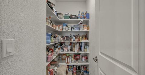 1234 Bravestone Avenue, Carson City, NV 89703 Photo