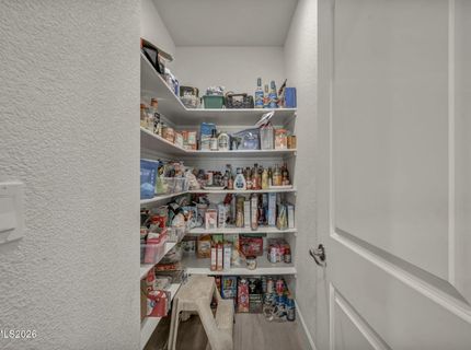 1234 Bravestone Avenue, Carson City, NV 89703 Photo