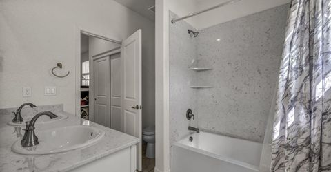 1234 Bravestone Avenue, Carson City, NV 89703 Photo