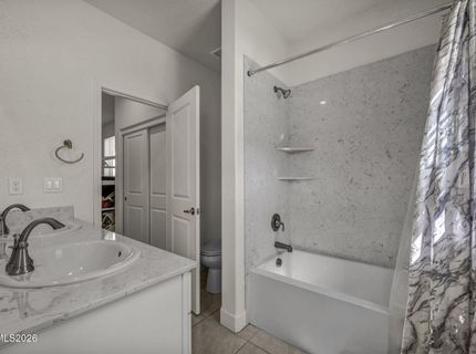 1234 Bravestone Avenue, Carson City, NV 89703 Photo