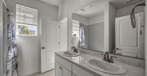 1234 Bravestone Avenue, Carson City, NV 89703 Photo