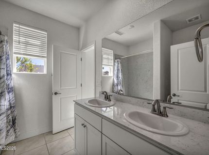 1234 Bravestone Avenue, Carson City, NV 89703 Photo