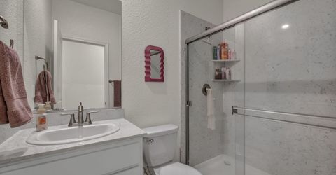 1234 Bravestone Avenue, Carson City, NV 89703 Photo