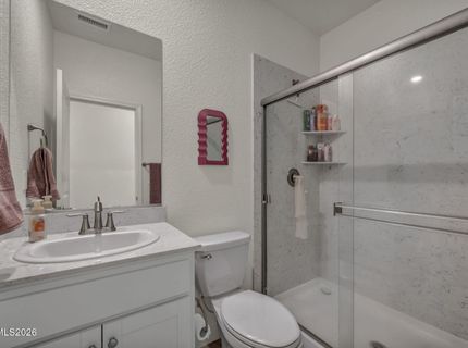 1234 Bravestone Avenue, Carson City, NV 89703 Photo