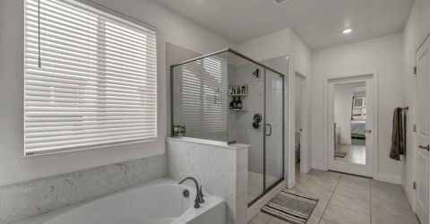 1234 Bravestone Avenue, Carson City, NV 89703 Photo