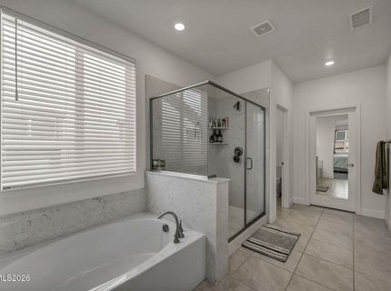 1234 Bravestone Avenue, Carson City, NV 89703 Photo