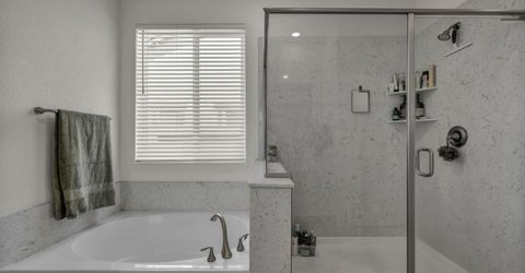 1234 Bravestone Avenue, Carson City, NV 89703 Photo