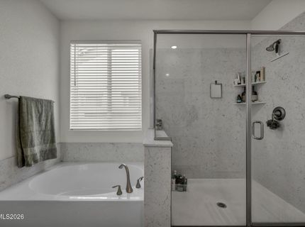 1234 Bravestone Avenue, Carson City, NV 89703 Photo