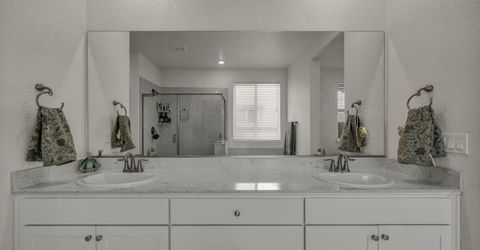 1234 Bravestone Avenue, Carson City, NV 89703 Photo