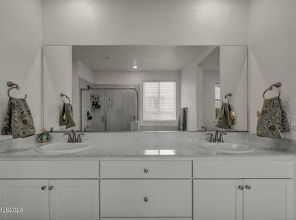 1234 Bravestone Avenue, Carson City, NV 89703 Photo