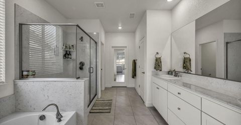 1234 Bravestone Avenue, Carson City, NV 89703 Photo