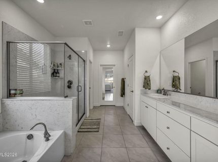 1234 Bravestone Avenue, Carson City, NV 89703 Photo