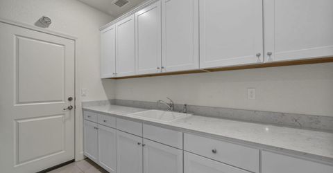 1234 Bravestone Avenue, Carson City, NV 89703 Photo