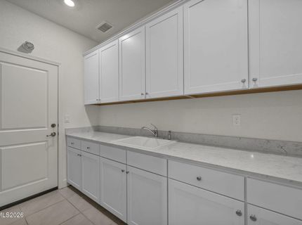 1234 Bravestone Avenue, Carson City, NV 89703 Photo